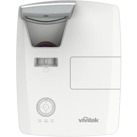 Проектор Vivitek DW771USTie - фото 2