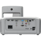 Проектор Vivitek DW771USTie
