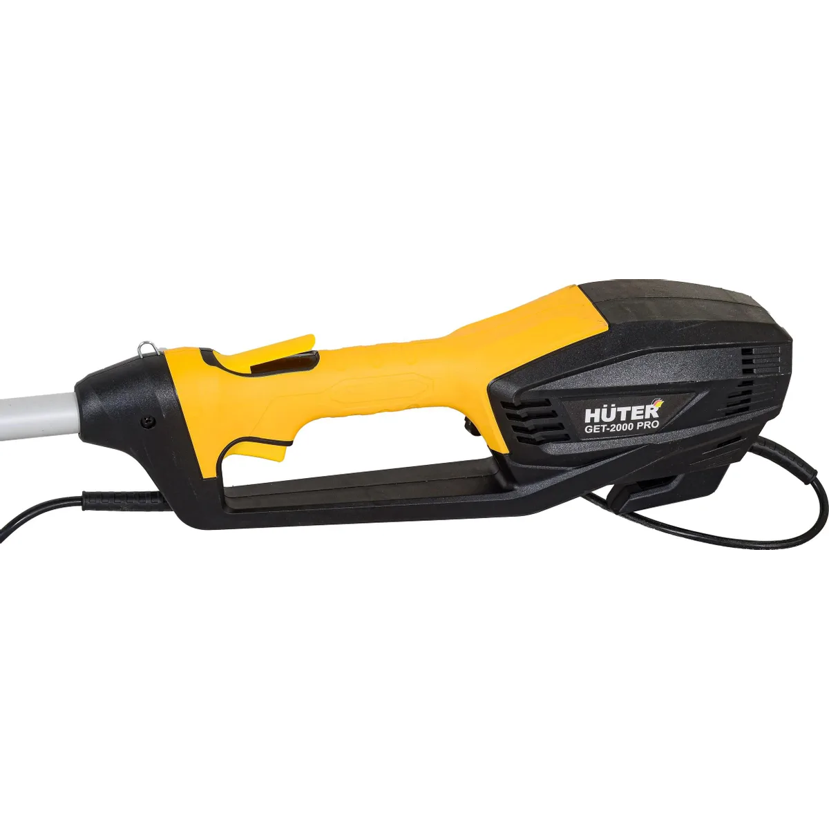 Триммер Huter GET-2000 PRO - 70/1/57 - фото 3