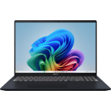 Ноутбук ASUS M1607KA Vivobook 16 (MB102) (M1607KA-MB102)