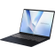 Ноутбук ASUS M1607KA Vivobook 16 (MB102) - M1607KA-MB102 - фото 3