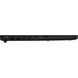 Ноутбук ASUS M1607KA Vivobook 16 (MB102) (M1607KA-MB102)
