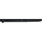 Ноутбук ASUS M1607KA Vivobook 16 (MB102) - M1607KA-MB102 - фото 6
