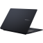 Ноутбук ASUS M1607KA Vivobook 16 (MB102) - M1607KA-MB102 - фото 7
