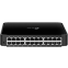 Коммутатор (свитч) TP-Link TL-SF1024M - фото 3