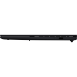 Ноутбук ASUS M1607KA Vivobook 16 (MB102) (M1607KA-MB102)