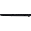 Ноутбук ASUS M1607KA Vivobook 16 (MB102) - M1607KA-MB102 - фото 5