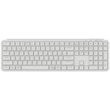 Клавиатура Keychron B6 Pro (B6P-K8)