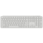 Клавиатура Keychron B6 Pro (B6P-K8)