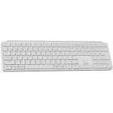 Клавиатура Keychron B6 Pro (B6P-K8)