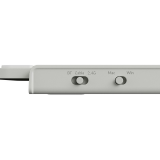 Клавиатура Keychron B6 Pro (B6P-K8)