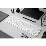 Клавиатура Keychron B6 Pro (B6P-K8)