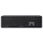 Клавиатура Keychron B6 Pro (B6P-K1)