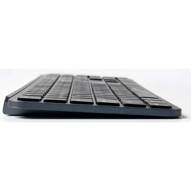 Клавиатура Keychron B6 Pro (B6P-K1) - фото 2