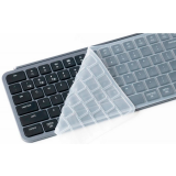 Клавиатура Keychron B6 Pro (B6P-K1)