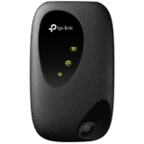Wi-Fi точка доступа TP-Link M7200