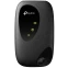 Wi-Fi точка доступа TP-Link M7200