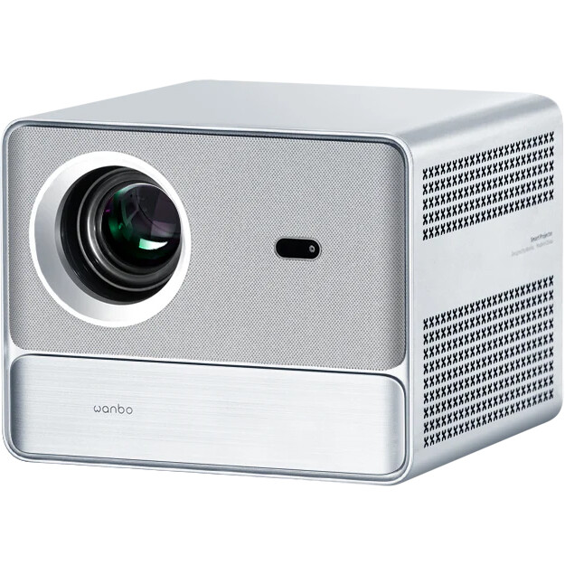 Проектор Wanbo Projector DaVinci 1 - 6970885350498