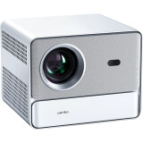 Проектор Wanbo Projector DaVinci 1 (6970885350498)