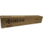 Картридж Kyocera TK-4140 Black - 1T02XR0AX0