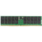 Оперативная память 64Gb DDR5 4800MHz Hynix ECC Reg (HMCG94AEBRA109N) OEM