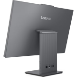 Моноблок Lenovo IdeaCentre AIO 27ARR9 (F0HQ0038RU)