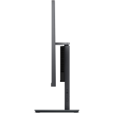 Моноблок Lenovo IdeaCentre AIO 27ARR9 (F0HQ0038RU)