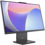 Моноблок Lenovo IdeaCentre AIO 27ARR9 (F0HQ003ARU)