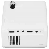 Проектор Wanbo Projector Mini Pro White (6970885350405)