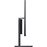 Моноблок Lenovo IdeaCentre AIO 27ARR9 (F0HQ003BRU)