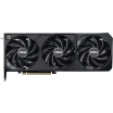 733527