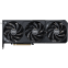 Видеокарта NVIDIA GeForce RTX 5070 MSI OC 12Gb (RTX 5070 12G SHADOW 3X OC)
