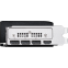 Видеокарта NVIDIA GeForce RTX 5070 MSI OC 12Gb (RTX 5070 12G SHADOW 3X OC) - фото 4