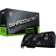 Видеокарта NVIDIA GeForce RTX 5070 MSI OC 12Gb (RTX 5070 12G SHADOW 3X OC) - фото 5