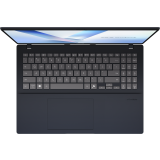 Ноутбук ASUS M1607KA Vivobook 16 (MB102) (M1607KA-MB102)