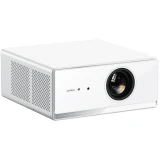 Проектор Wanbo Projector X5 Air White (6970885350641)