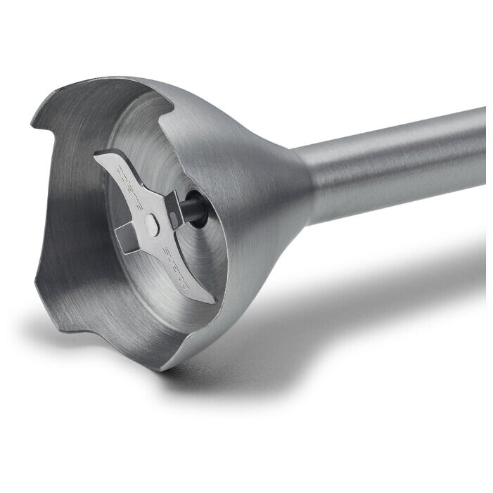 Блендер Polaris PHB1380 Silent - PHB 1380 Silent - фото 9