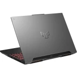 Ноутбук ASUS FX507ZC4 TUF Gaming F15 (2022) (HN204) (FX507ZC4-HN204)