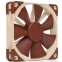 Вентилятор для корпуса Noctua NF-F12 5V PWM - NF-F12-5V-PWM - фото 2