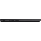 Ноутбук ASUS X1605VA Vivobook 16 (MB1751) (X1605VA-MB1751)