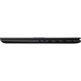 Ноутбук ASUS X1605VA Vivobook 16 (MB1751) (X1605VA-MB1751)