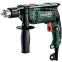Дрель Metabo SBE 650 (600742000)