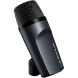 Микрофон Sennheiser E602-II