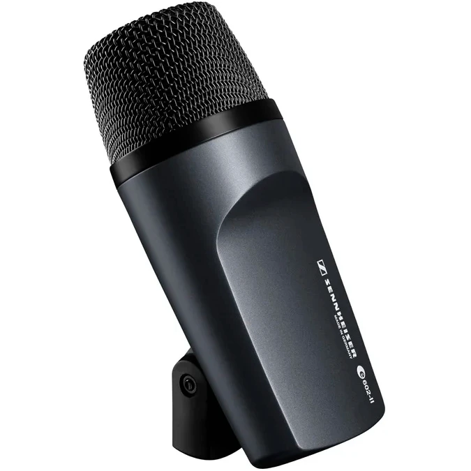Микрофон Sennheiser E602-II