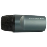 Микрофон Sennheiser E602-II