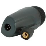 Микрофон Sennheiser E602-II