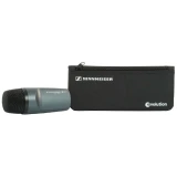 Микрофон Sennheiser E602-II