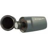 Микрофон Sennheiser E602-II