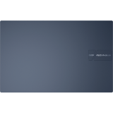Ноутбук ASUS X1704VA Vivobook 17 (AU694) (X1704VA-AU694)