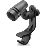 Микрофон Sennheiser E604
